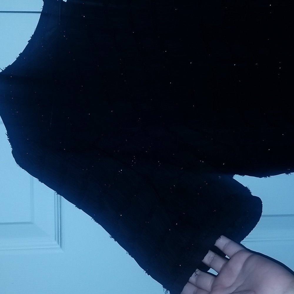 Torrid top - Picture 4 of 7